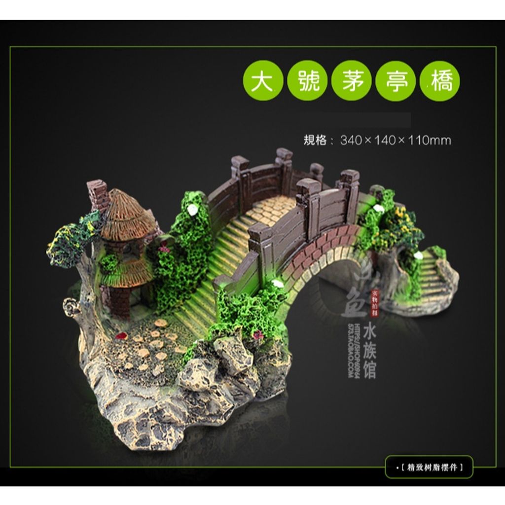 tw-11134207-7r98v-lvrao43iizmf41