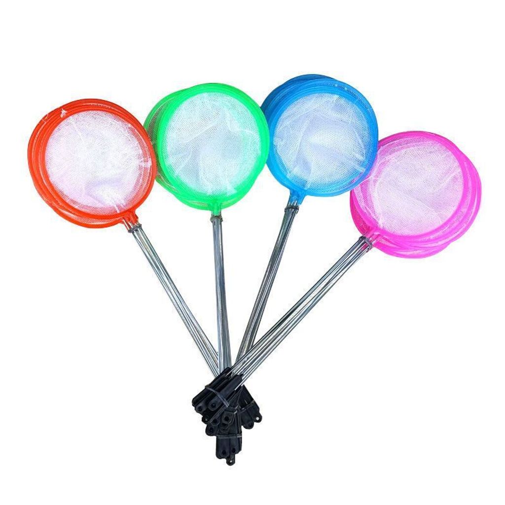 tw-11134207-7r98o-lwe6um61yn8mc2