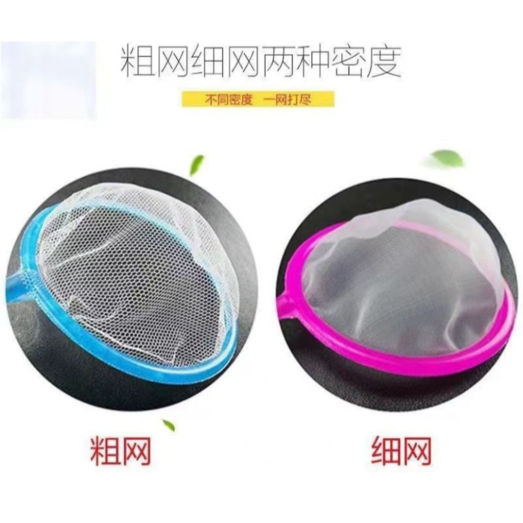 tw-11134207-7rbk1-m9adxcrx47hjbb