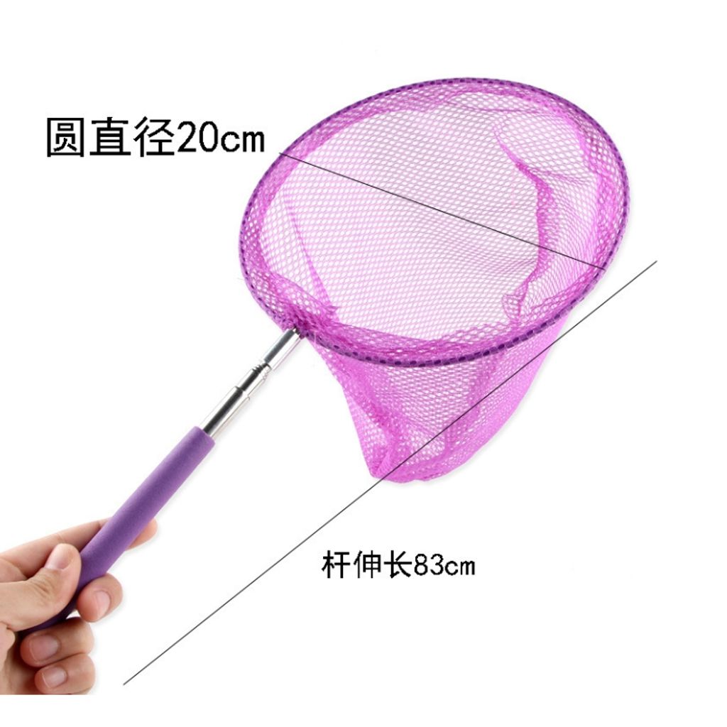 tw-11134207-7rbk4-m9adr1ftskn9f3