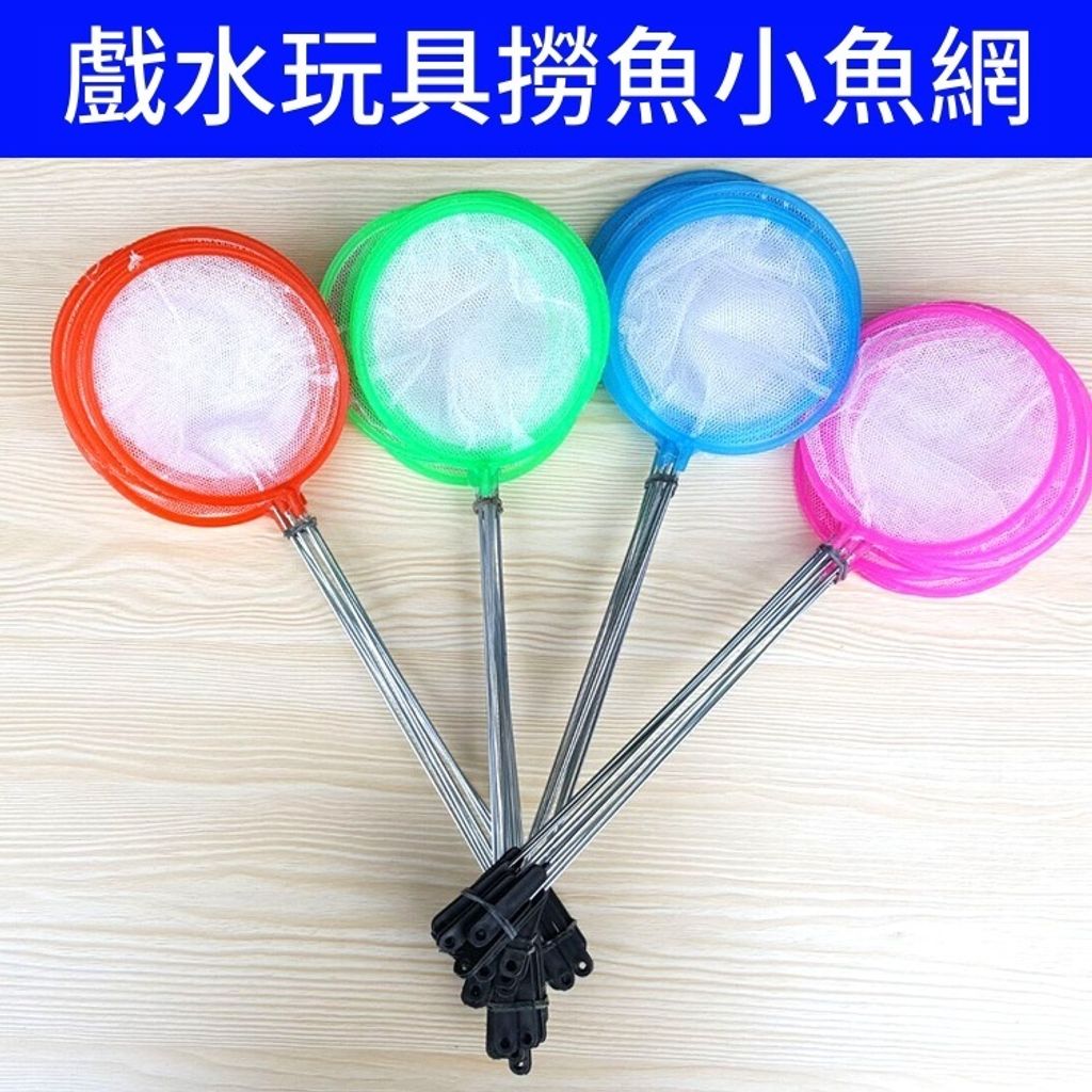 tw-11134207-7r98r-lwe6um61q7ty77