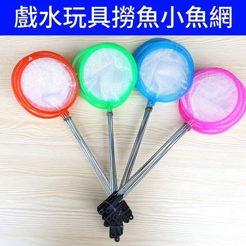 tw-11134207-7r98r-lwe6um61q7ty77