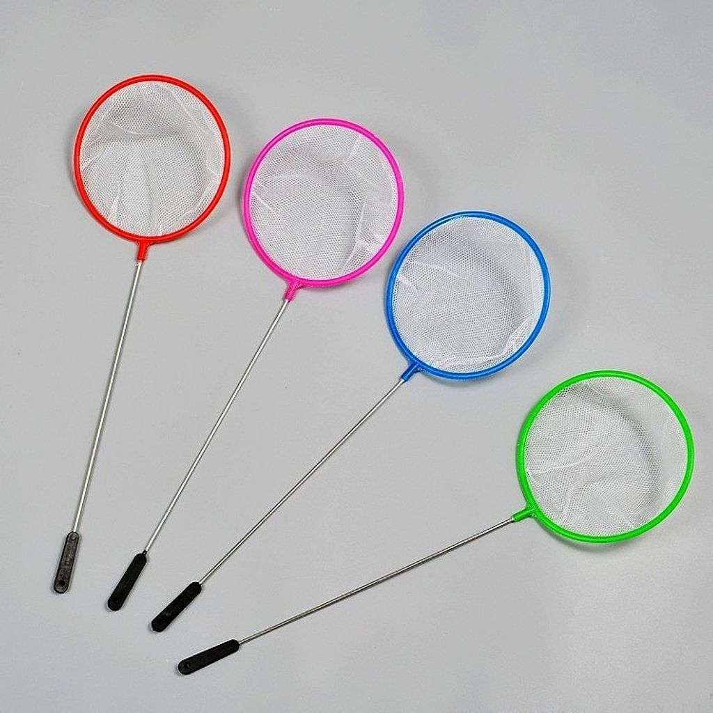 tw-11134207-7r98q-lwe6um61t0yu9d