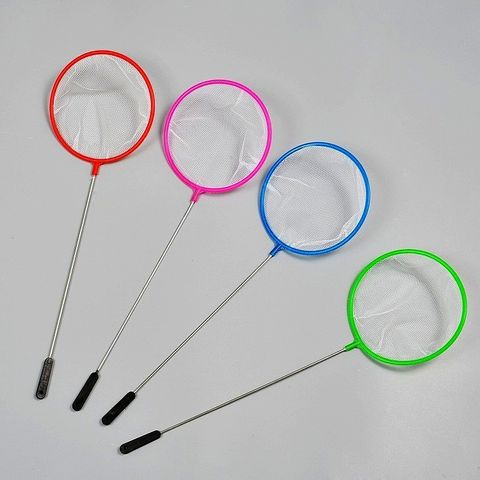 tw-11134207-7r98q-lwe6um61t0yu9d