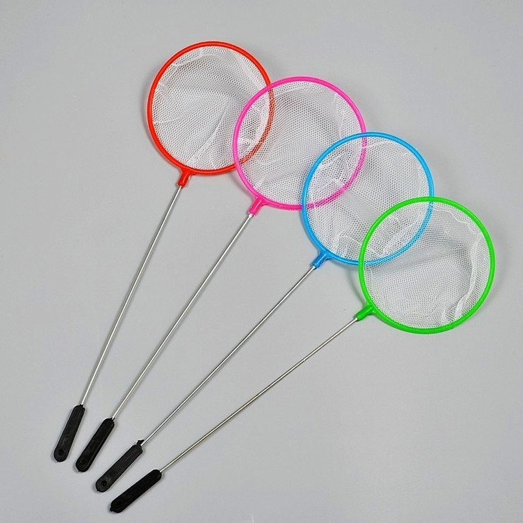 tw-11134207-7r98w-lwe6um61rmee8c