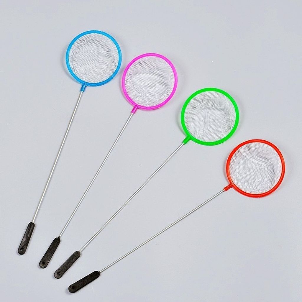 tw-11134207-7r98q-lwe6um61ufja9b