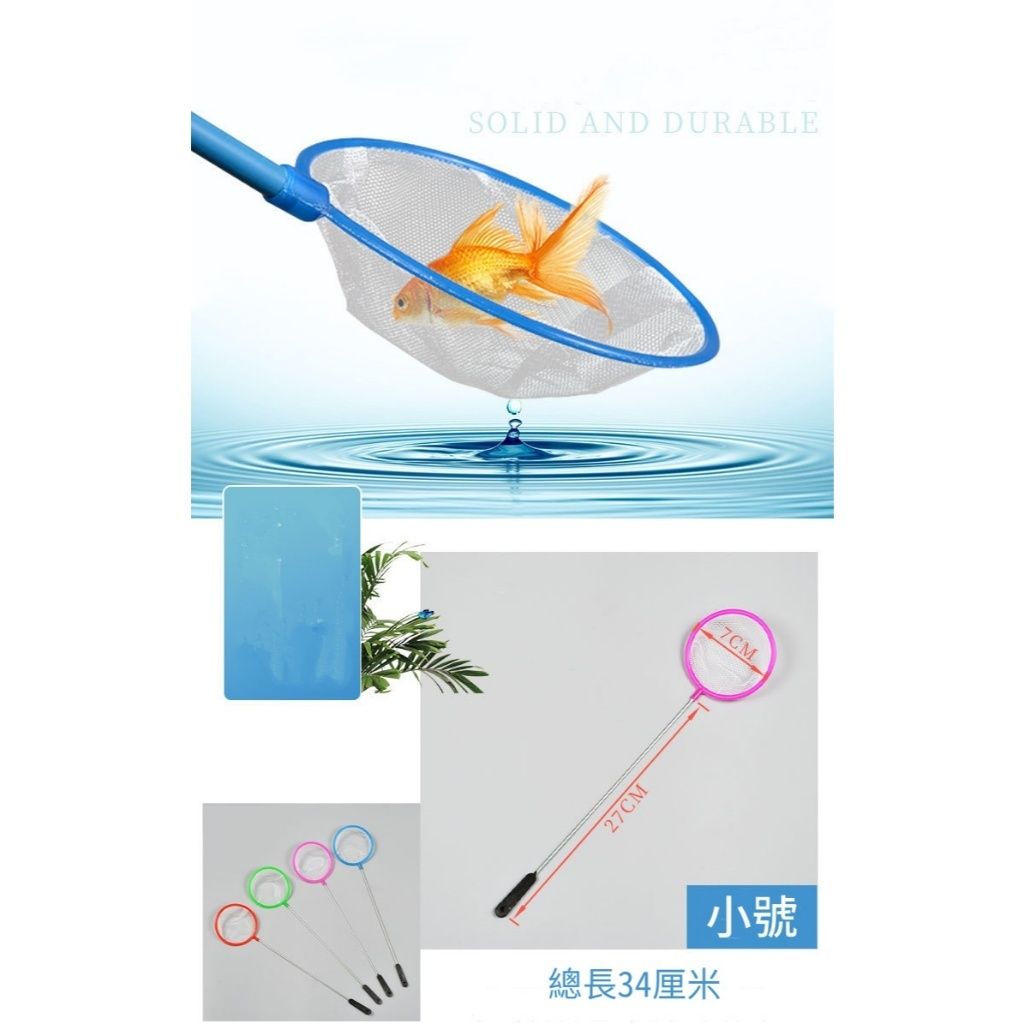 tw-11134207-7r98y-lwe6um61vu3qa1