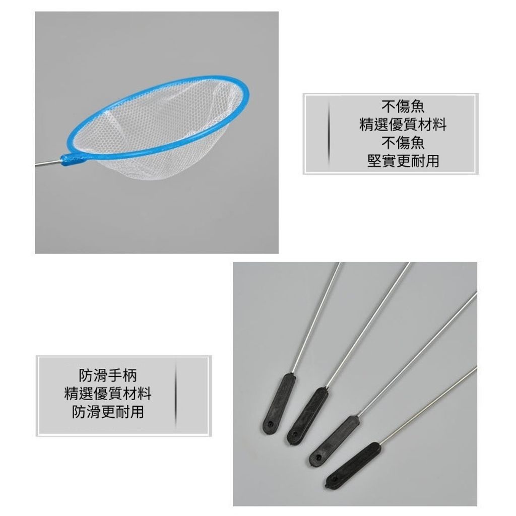 tw-11134207-7r98w-lwe6um61x8o634