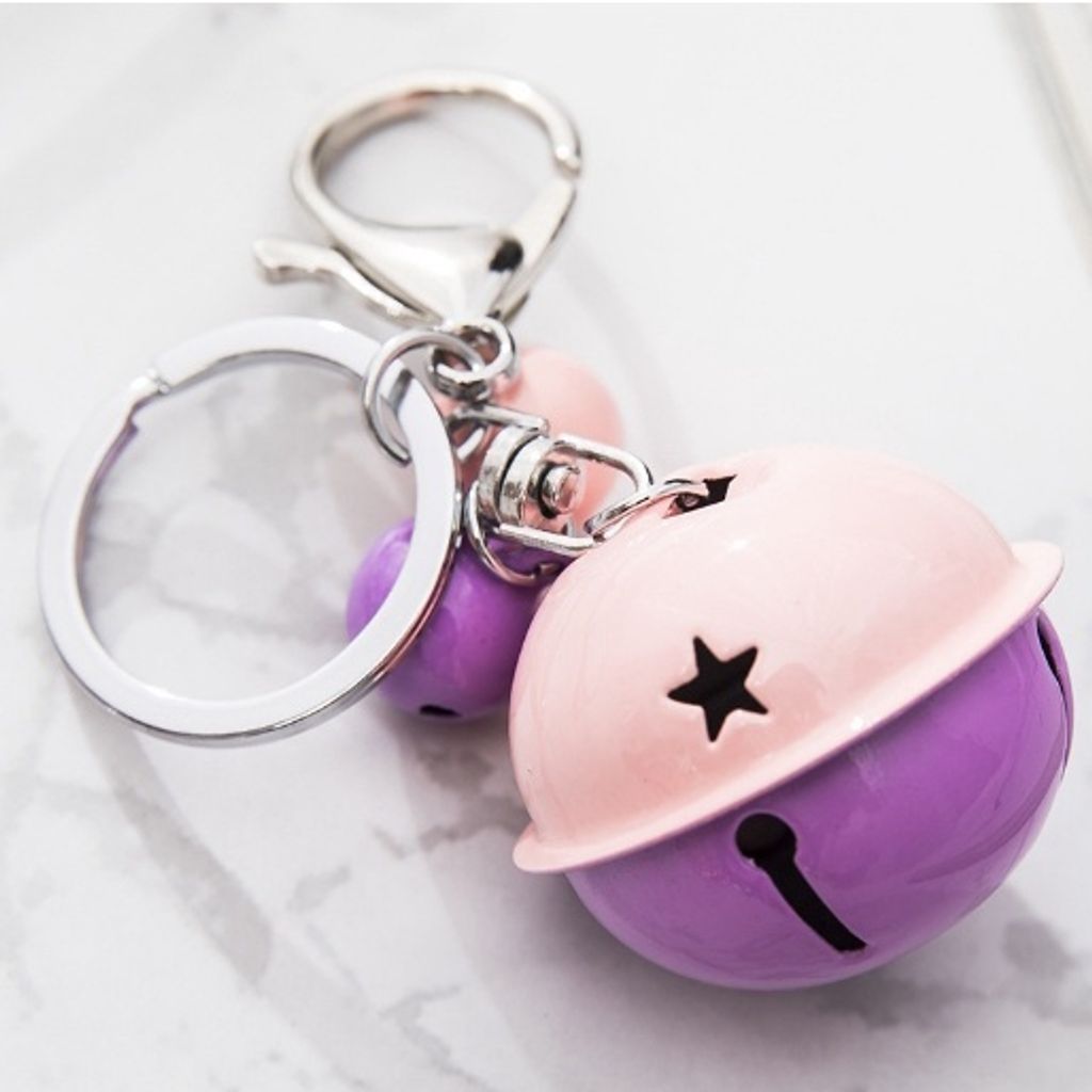 sg-11134201-22110-afjhyjqmm0jvef