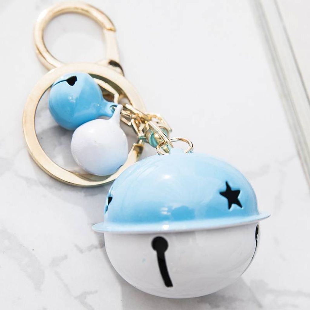 sg-11134201-22110-qgkgzvklm0jva3