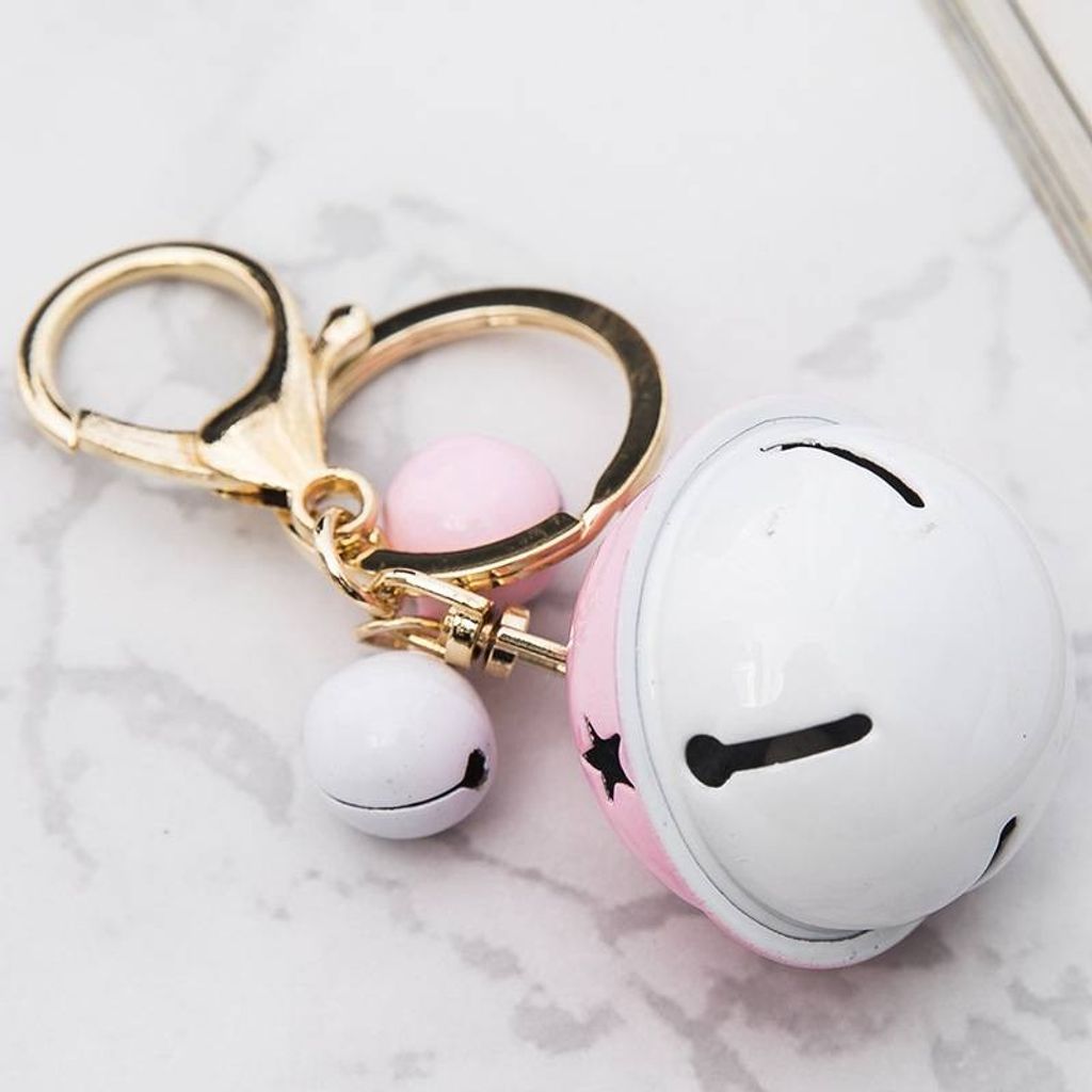 sg-11134201-22110-mj01flolm0jv0b