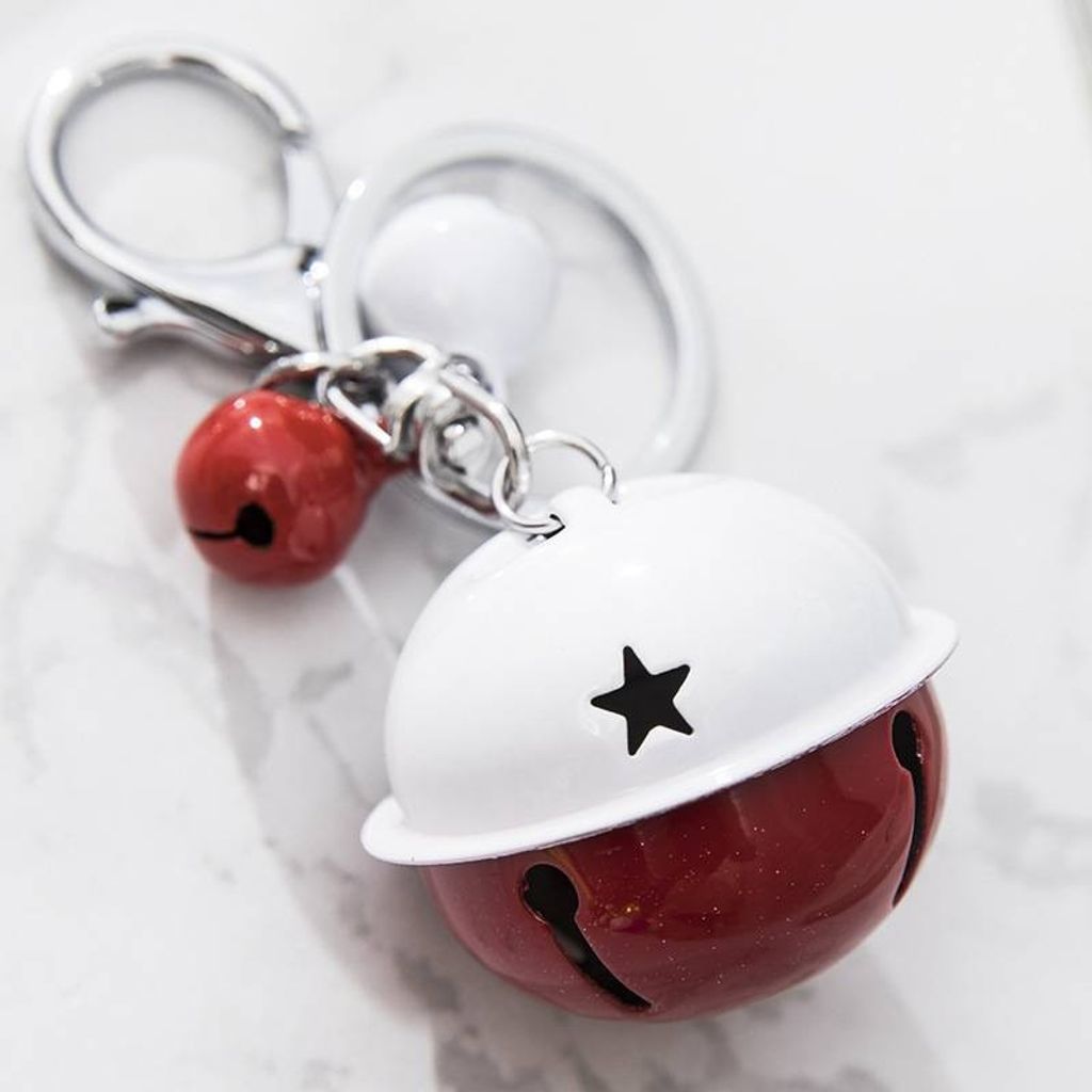 sg-11134201-22110-3wv9aryim0jv6c