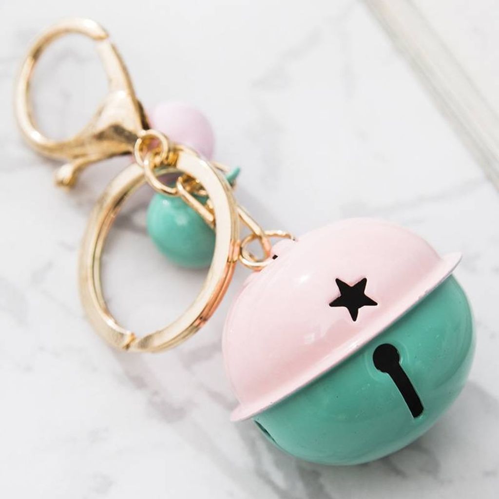 sg-11134201-22110-iwspg49km0jv6e