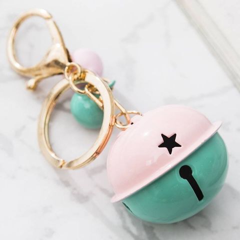 sg-11134201-22110-iwspg49km0jv6e