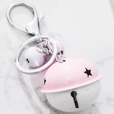 sg-11134201-22110-ywv9aryim0jvb7