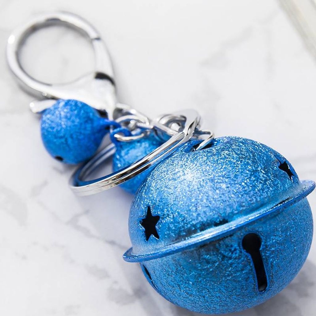 sg-11134201-22110-m8f7ysyim0jvf2