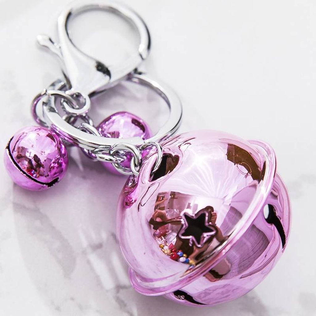 sg-11134201-22110-7wnazsyim0jvf8