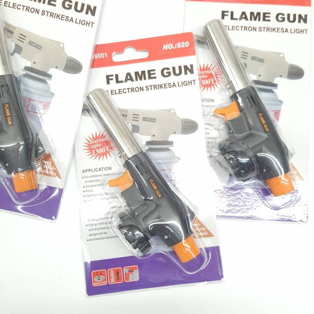 tw-11134207-7r98q-lwjok1vbihwwae