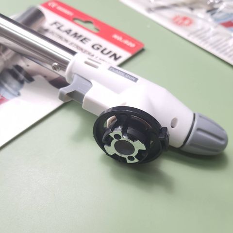 tw-11134207-7qul2-ljawh64drl8id7