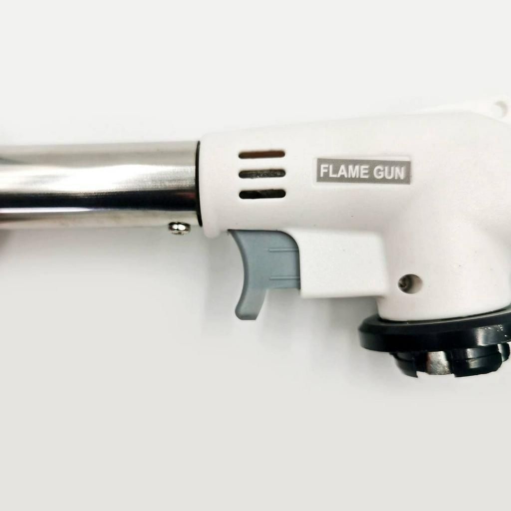 32d8711ca8c1692482e6401692c32441