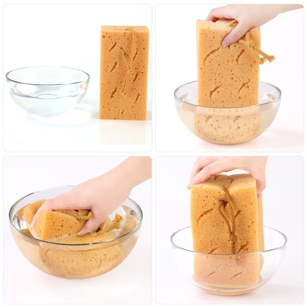 tw-11134207-7r992-lvr2lemzjcgia8