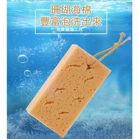 tw-11134207-7r98t-lvr2lemzf4r665