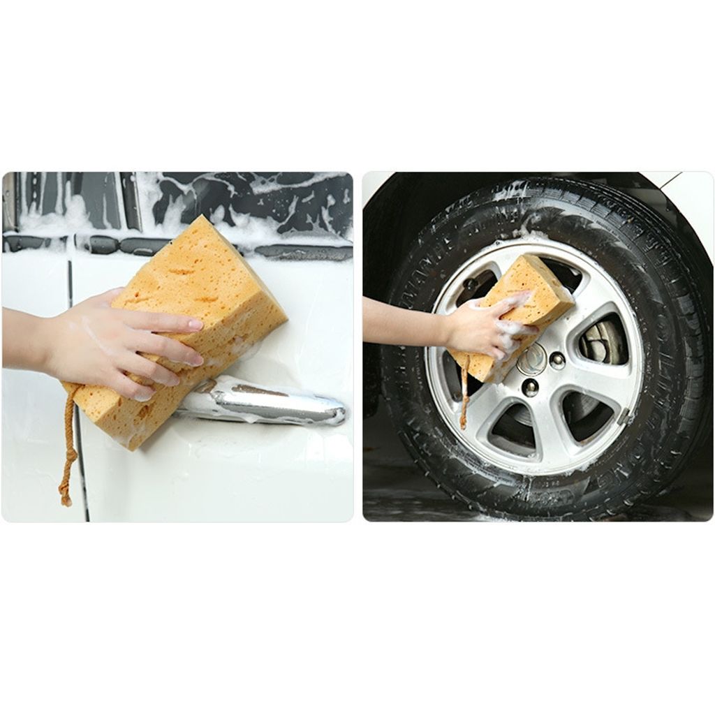 tw-11134207-7r98p-lvr2lemzgjbm67