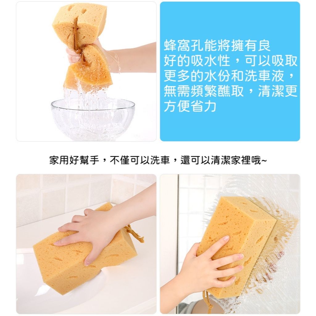 tw-11134207-7r98x-lvr2lemzhxw267