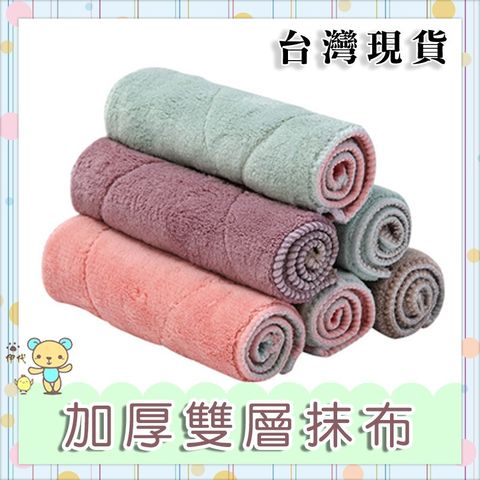 4e4760fcf62f51a6d859b0075fddca47