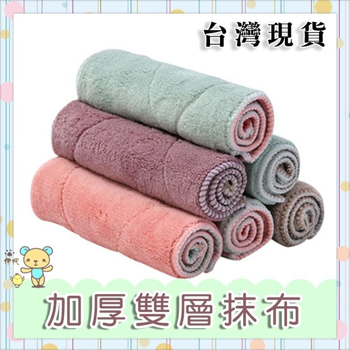 4e4760fcf62f51a6d859b0075fddca47