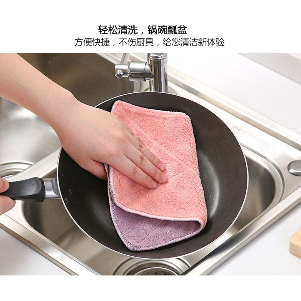 9ec1167375365d28a3df38ddfe55be0a