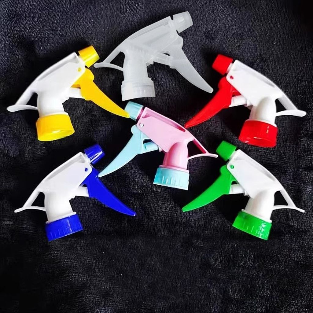 tw-11134207-7ra0p-mcxioqne16in2c