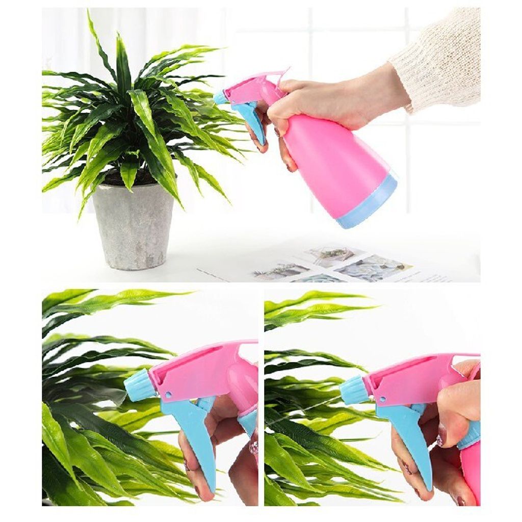 64be3c50c8c6d188268c89645f894d0f