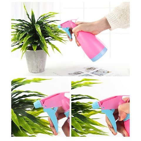 64be3c50c8c6d188268c89645f894d0f