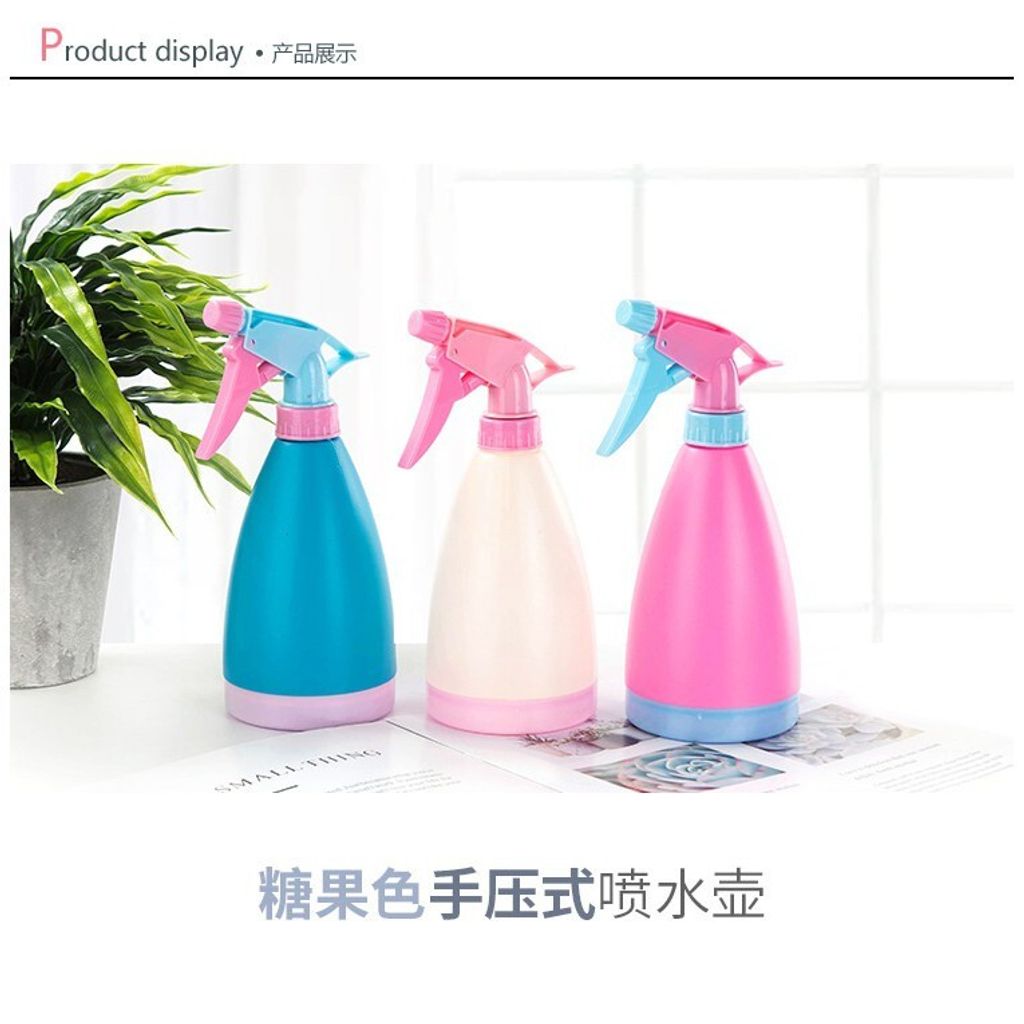 d989548c3580168152a0a7c421d275cd