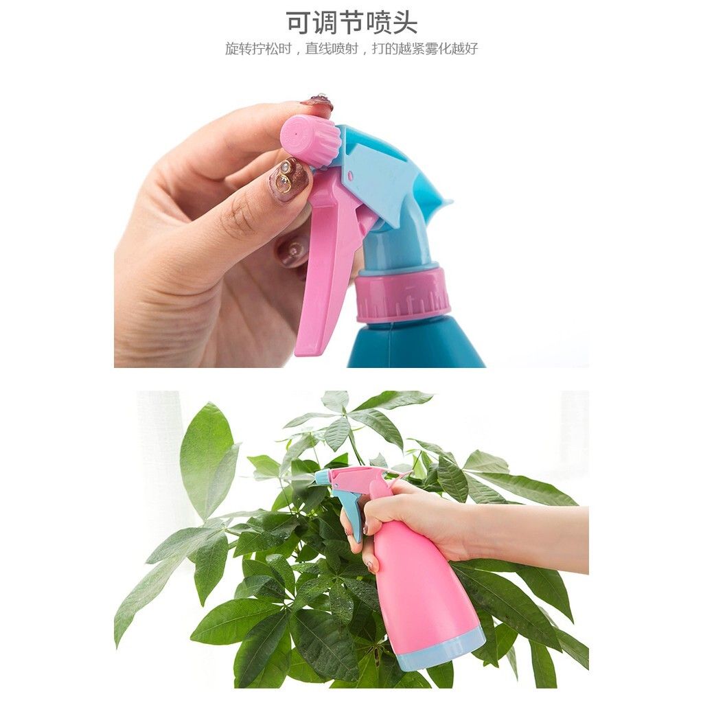 37df29e9405f1cbf2bcda088cf69312b