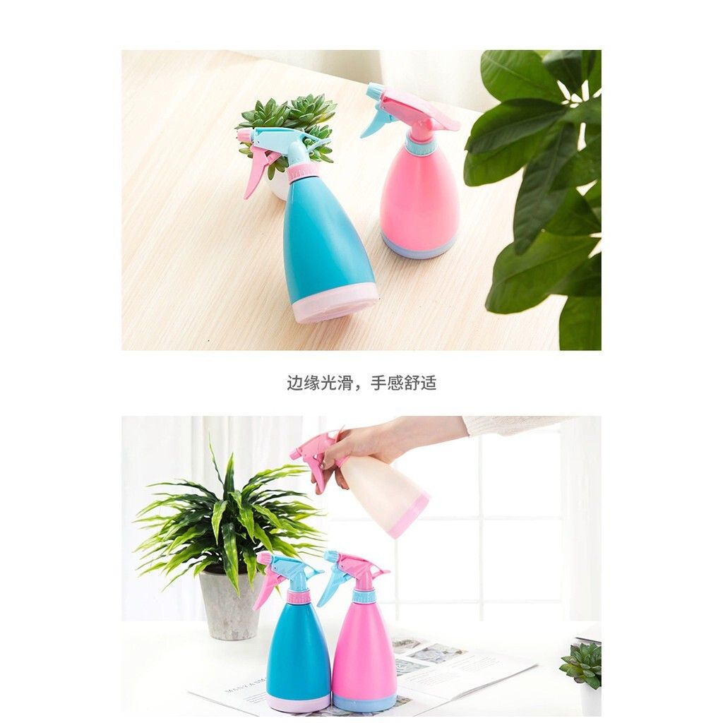 32796f2f6c90fc6d7c2de3cb4b5fa0cf