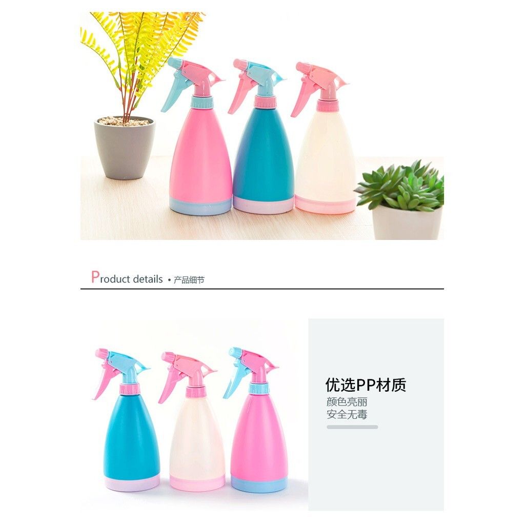 46bbca9fc170073067c52c0822a36b16