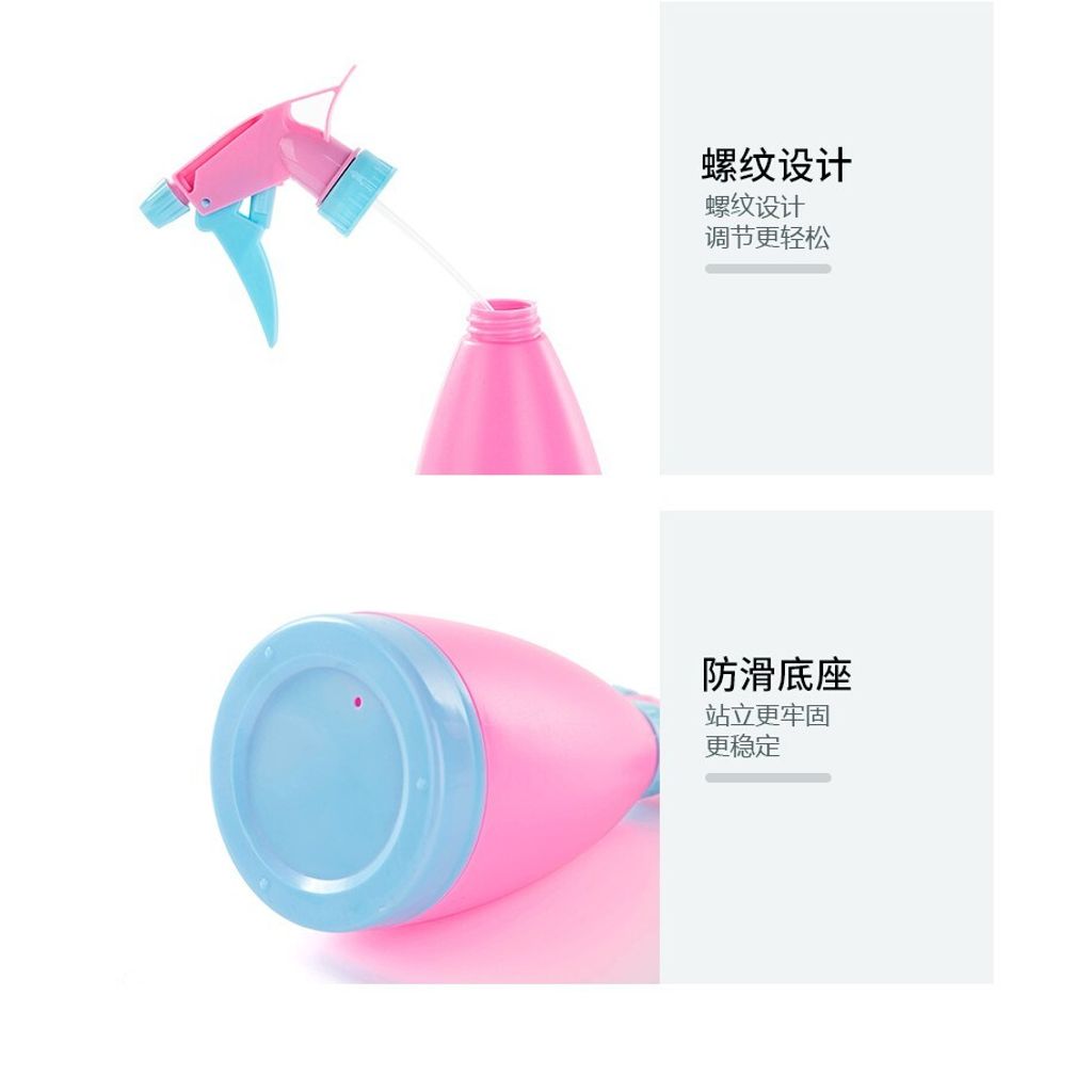 6e8344c8b0739e39bd21ac8207ca9b28