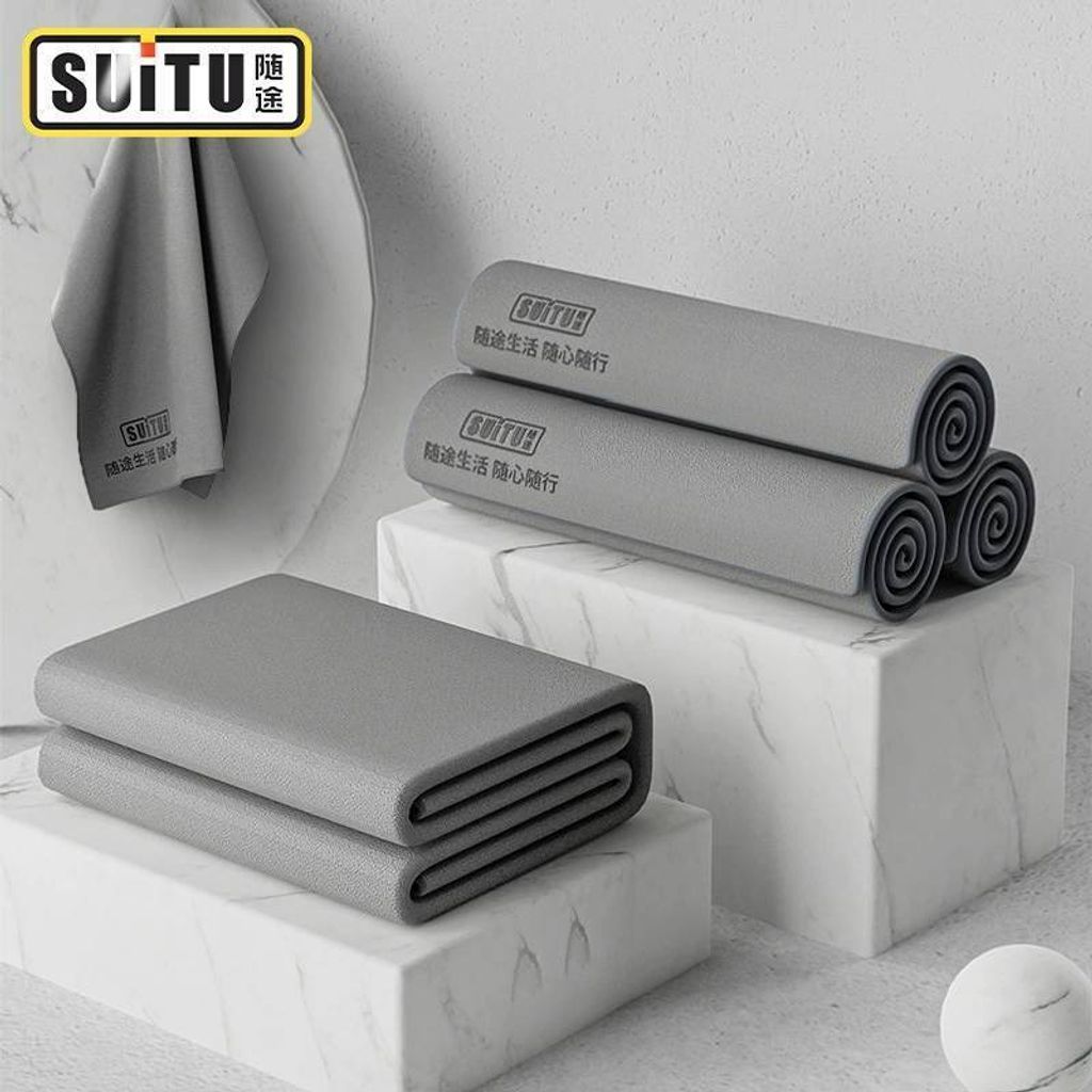 tw-11134207-7r98s-lmamuf4hmx0b34