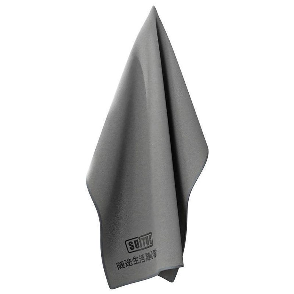 tw-11134207-7r992-lmamuf4hpq577c