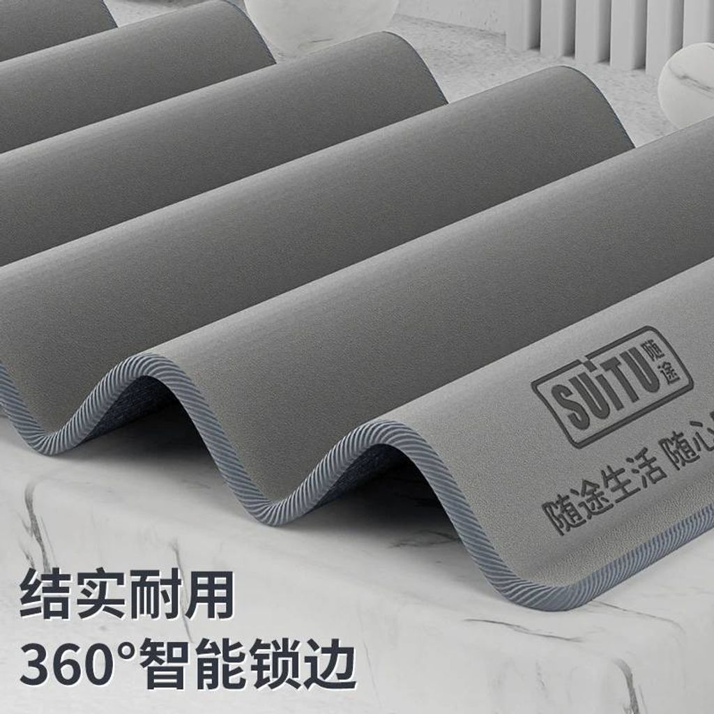 tw-11134207-7r98x-lmansmhva6jd44