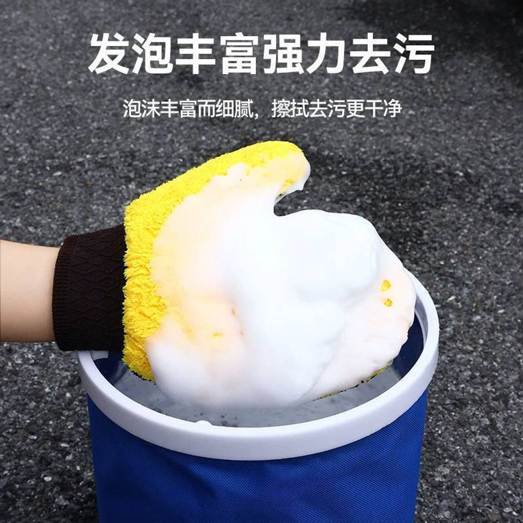 tw-11134207-7r98s-lmaox0fvne6x6e