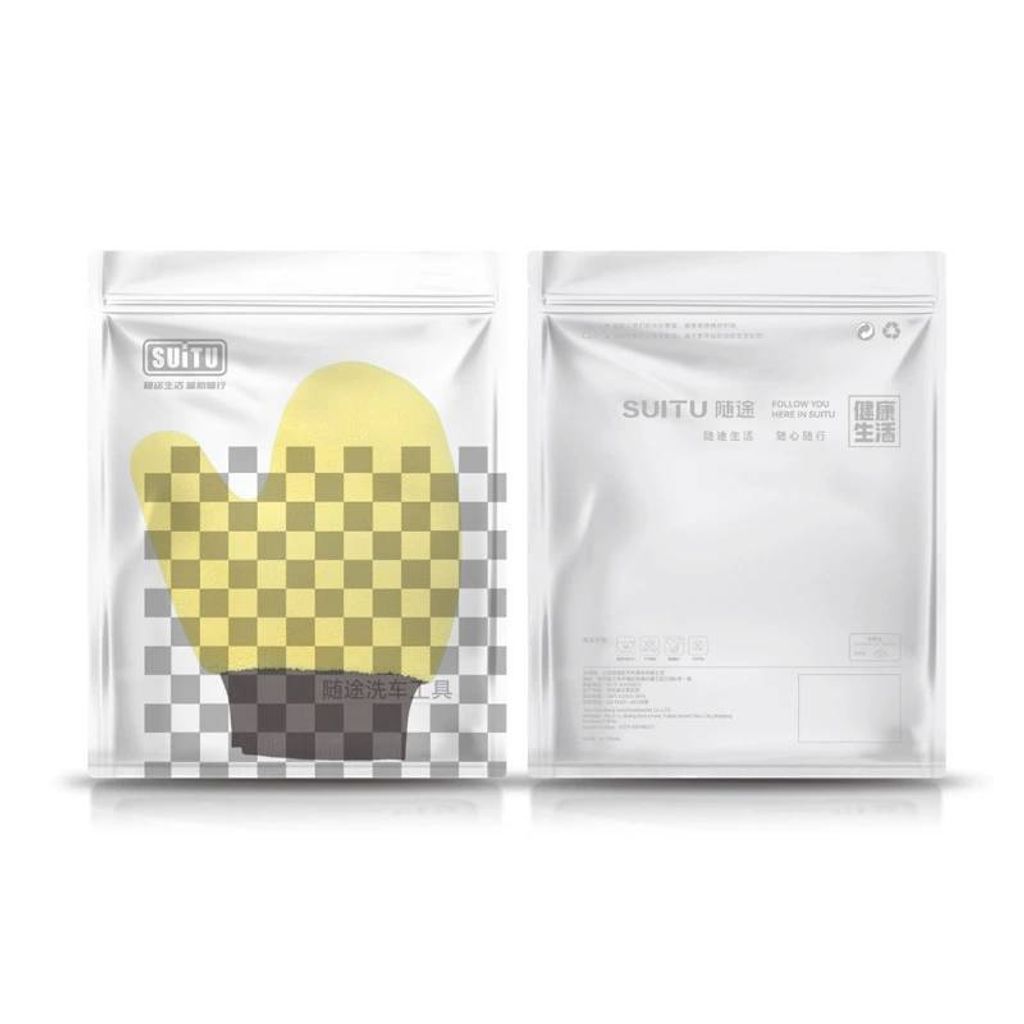 tw-11134207-7r98y-lmaox0fvlzff89