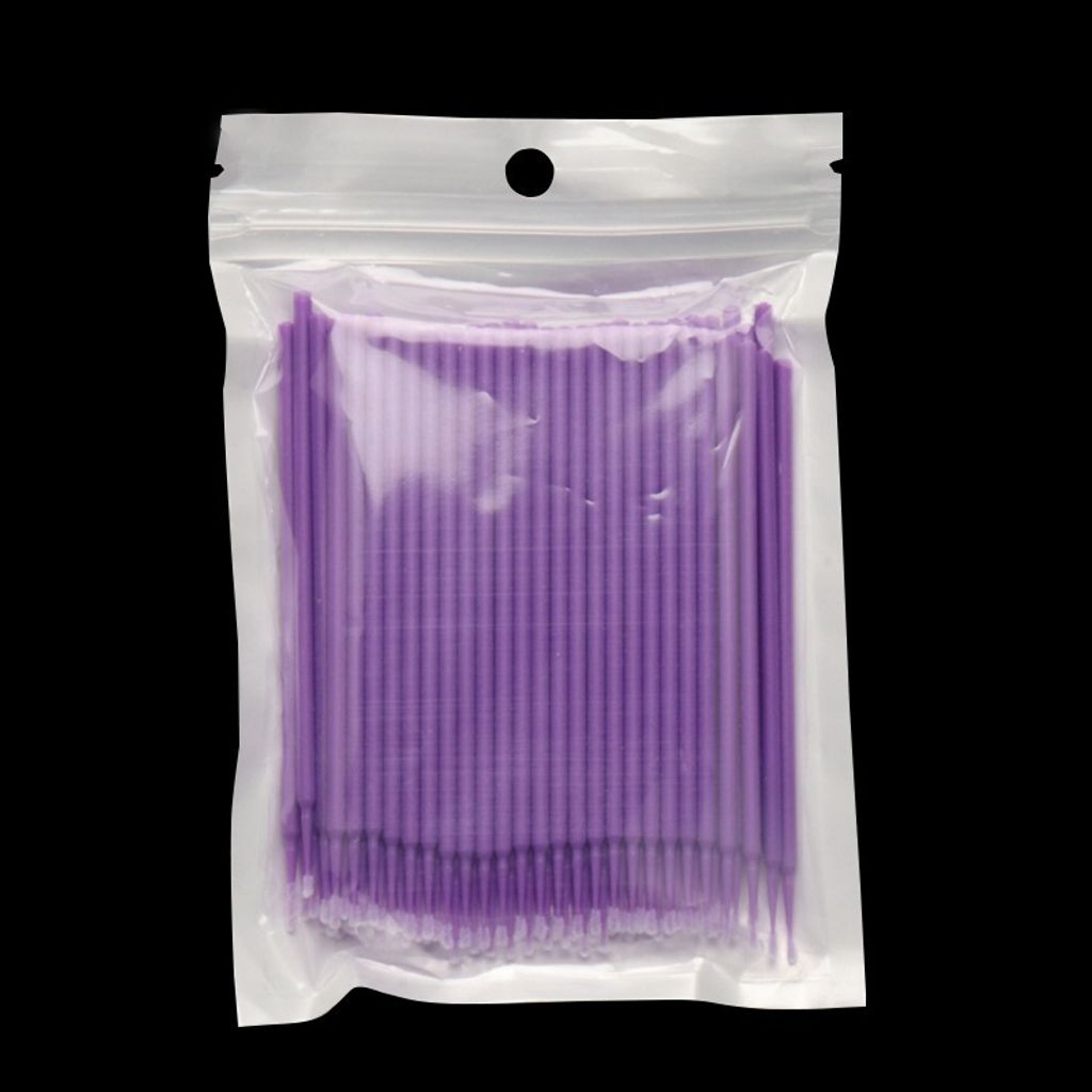 tw-11134207-7r98q-lmaox0fvx7yze4