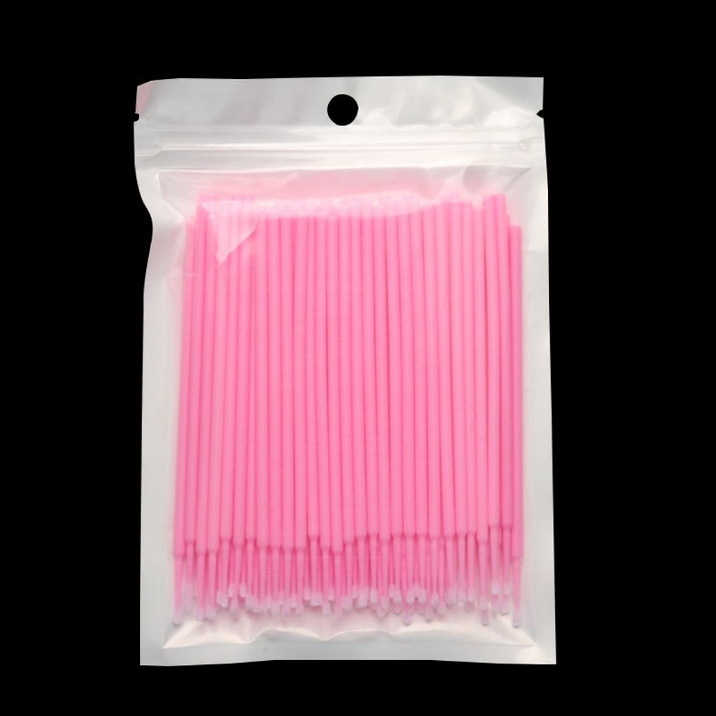 tw-11134207-7r98y-lmaox0fvt09n05