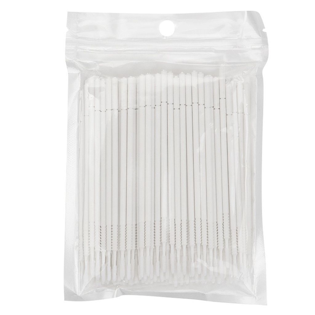 tw-11134207-7r98z-lmaox0fvoskbd5