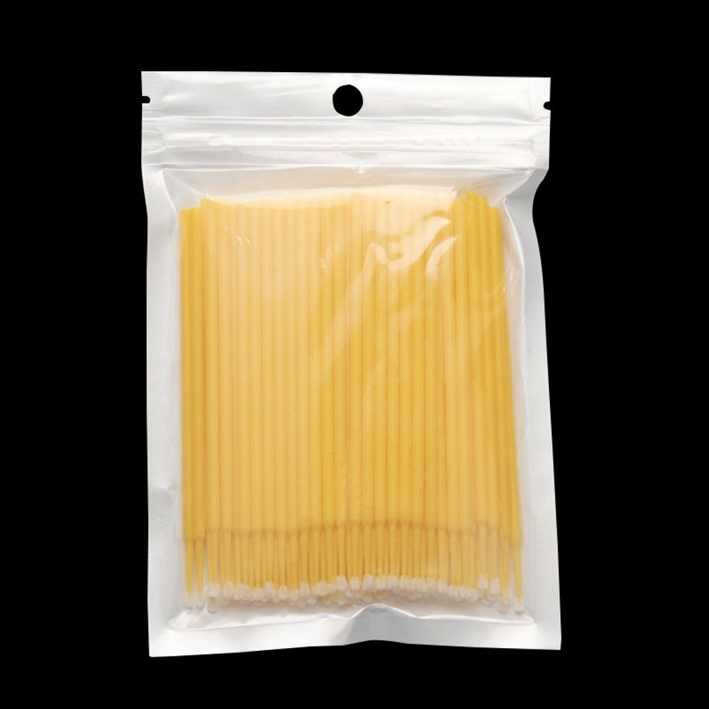 tw-11134207-7r991-lmaox0fvq74r4e