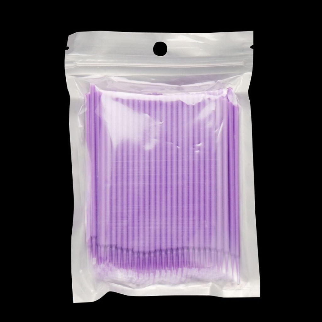 tw-11134207-7r992-lmaox0fvymjf72