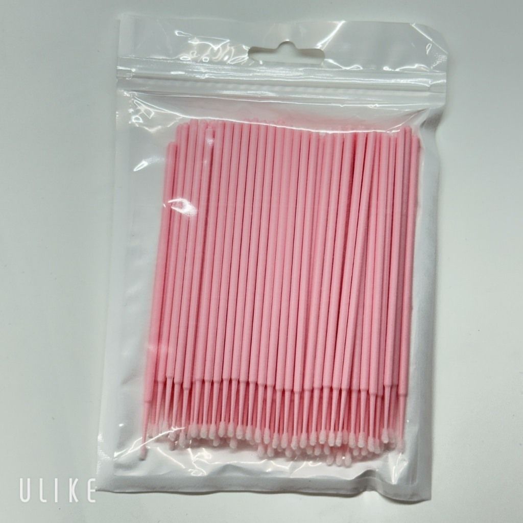 tw-11134207-7rbk7-ma2ebeb3yc4m48